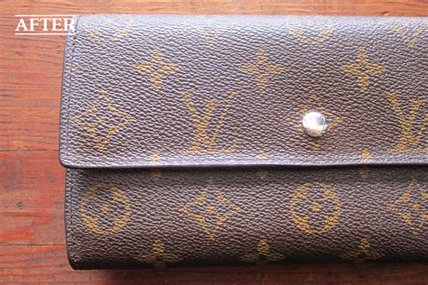 louis vuitton ricambi|louis vuitton repair shop online.